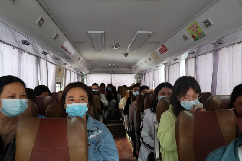 BM7A9520.JPG