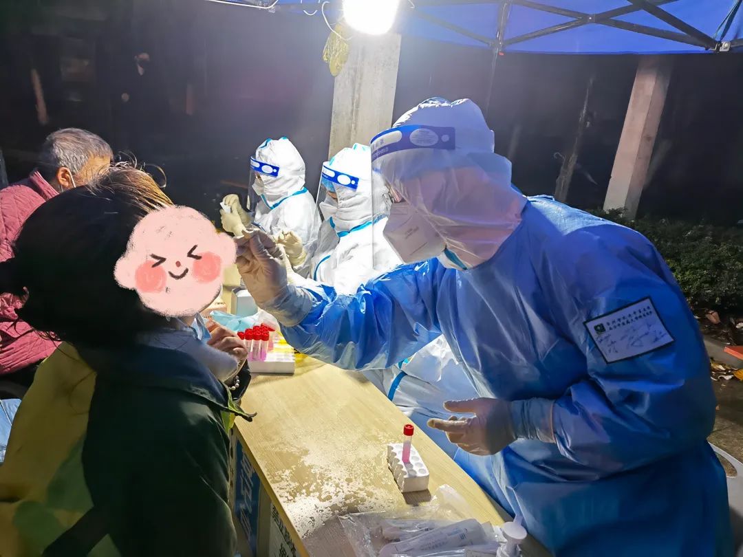陳孝生.jpg