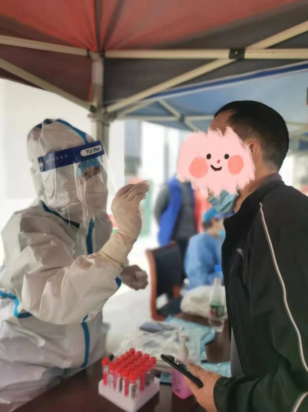 上官、.jpg