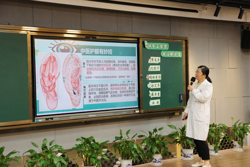 BM7A2218_副本.jpg