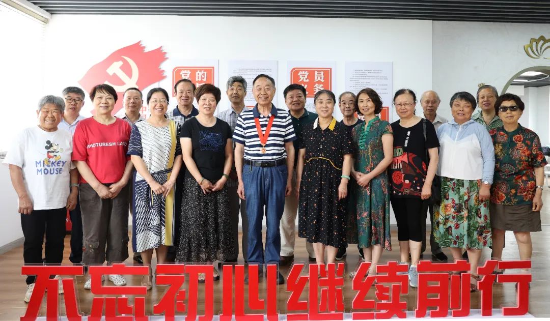 微信圖片_20220701112010.jpg