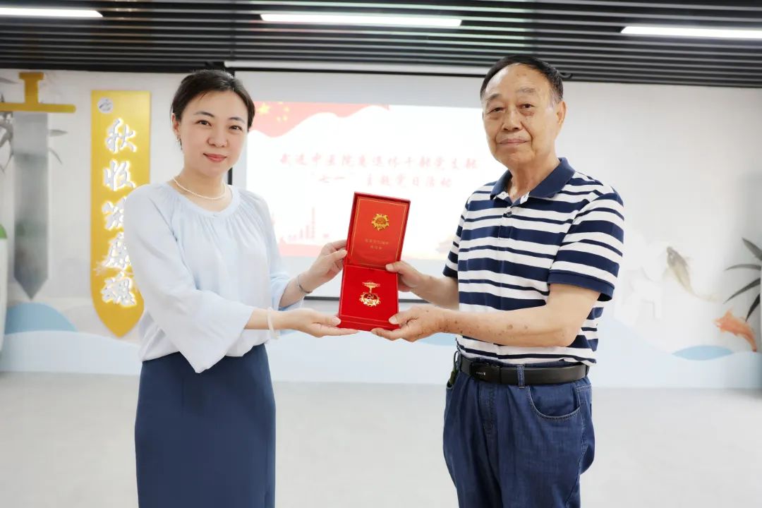 微信圖片_20220701112101.jpg