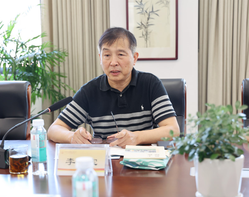 BM7A5932_副本.jpg