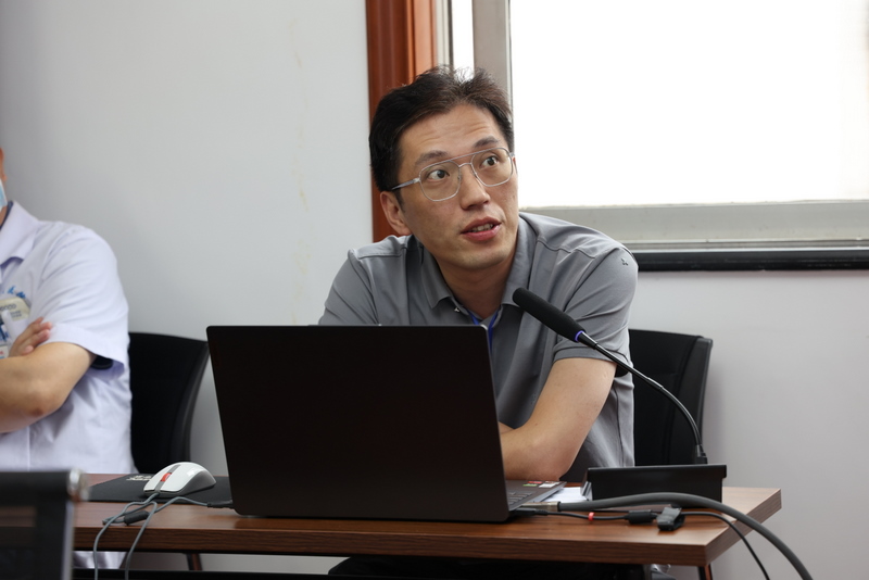 BM7A5801.JPG
