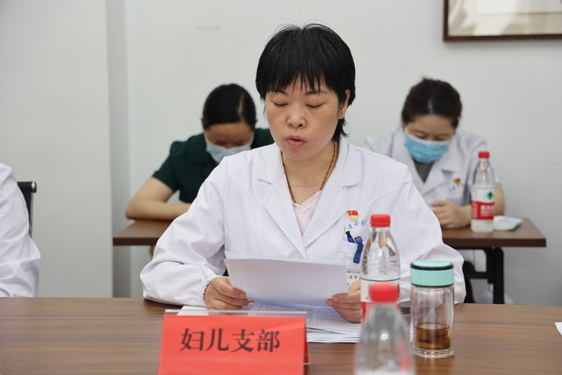 BM7A4787.JPG