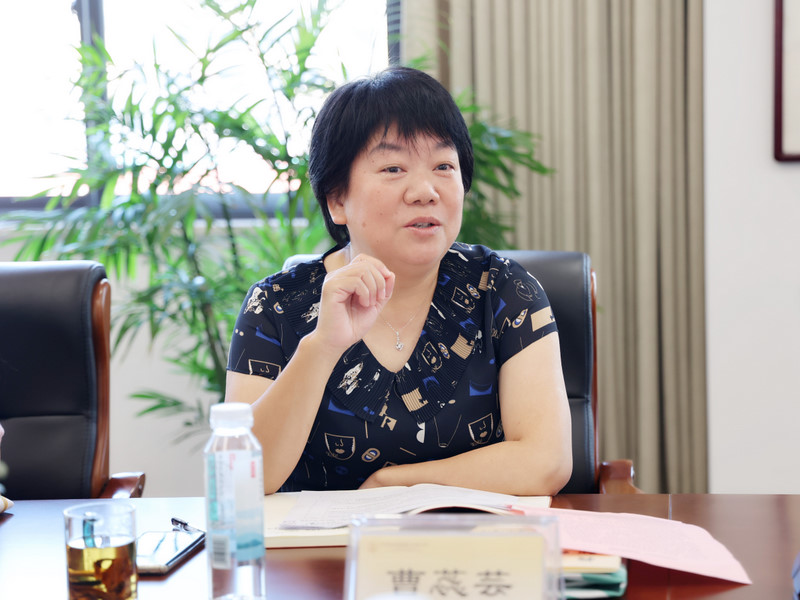 BM7A6037_副本.jpg