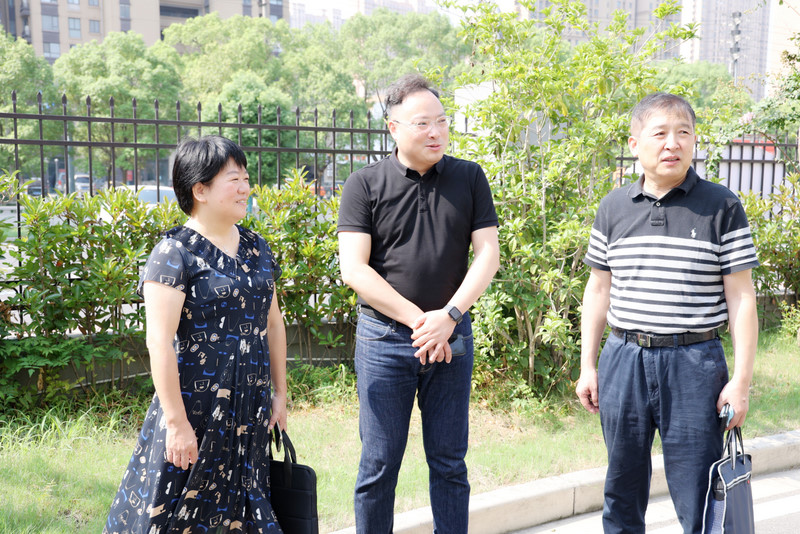 BM7A5877_副本.jpg