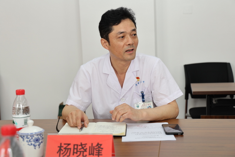 BM7A5767.JPG