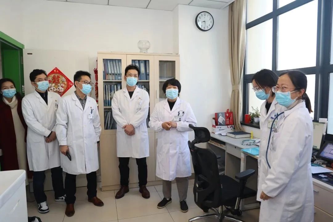 微信圖片_20230201085540.jpg