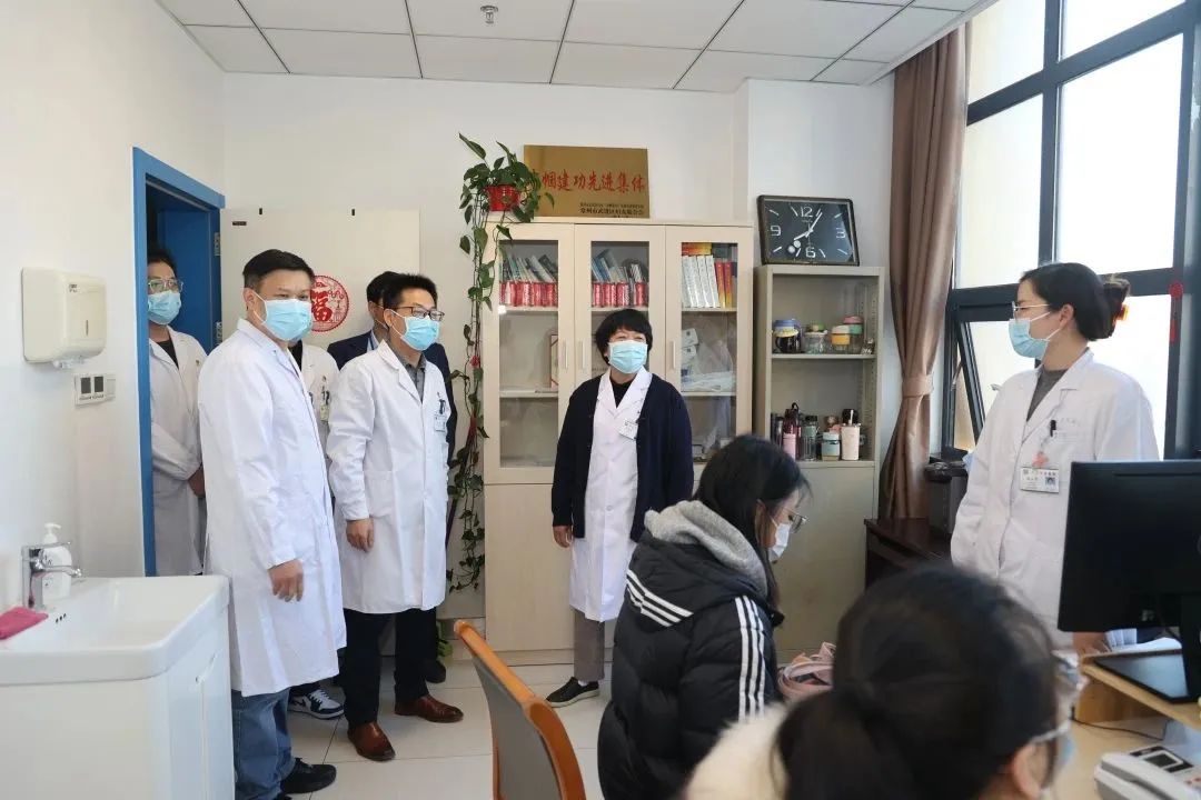 微信圖片_20230201085429.jpg