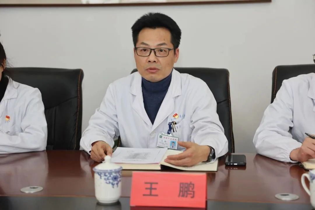 微信圖片_20230205073001.jpg