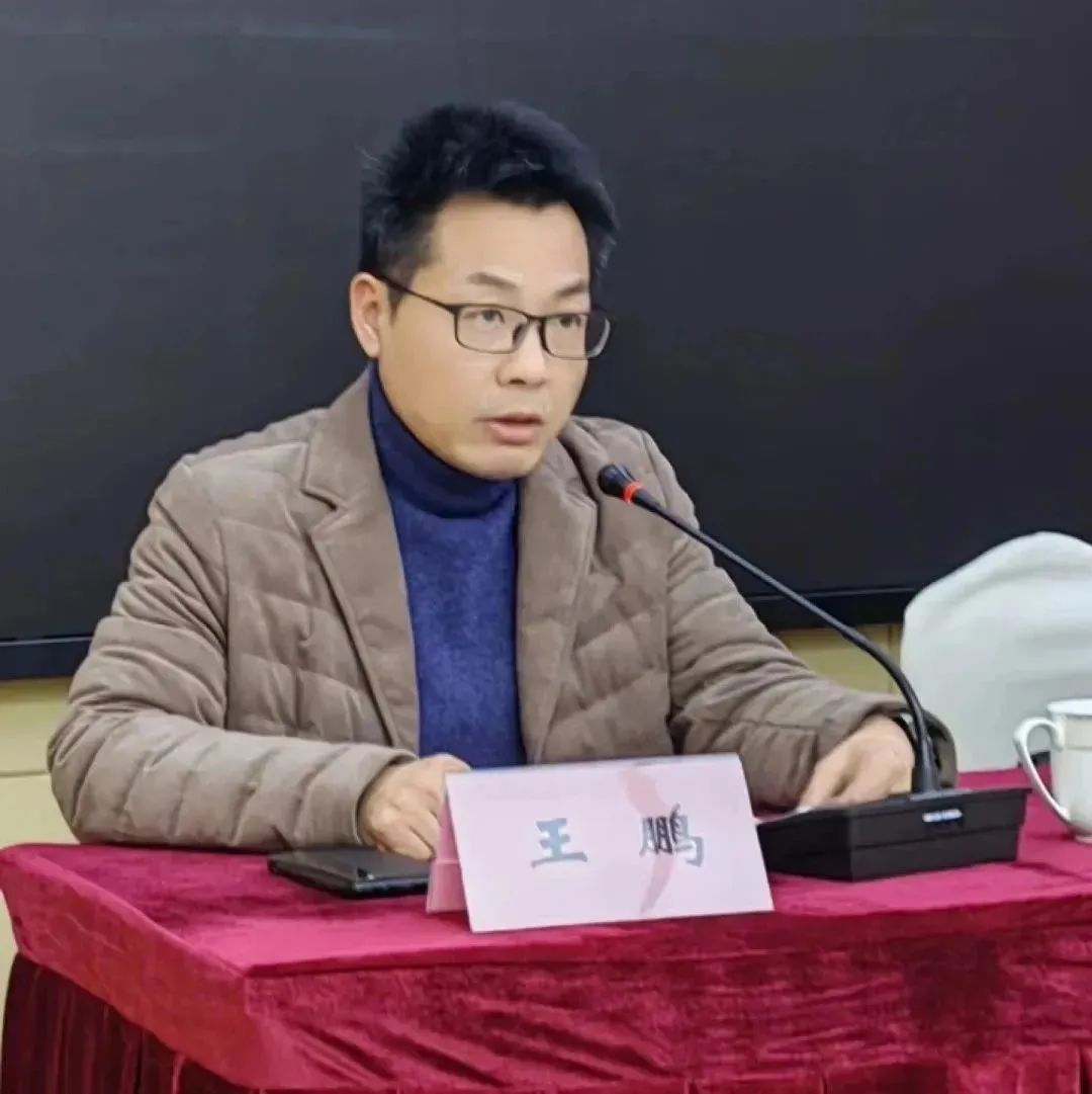 微信圖片_20230205074050.jpg