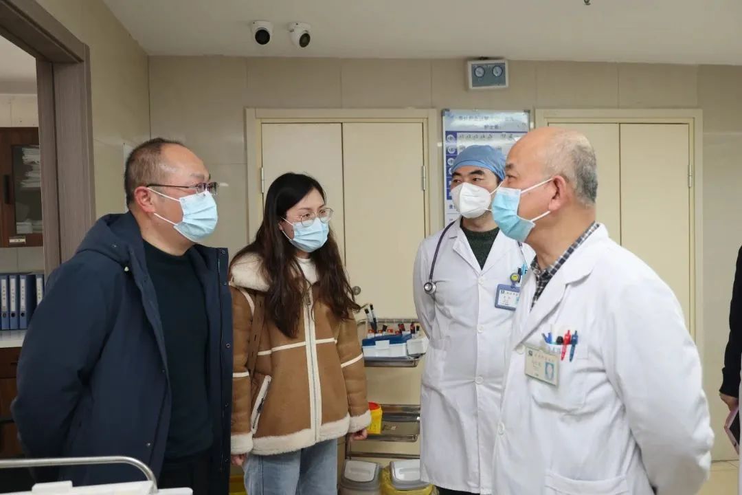 微信圖片_20230205073034.jpg