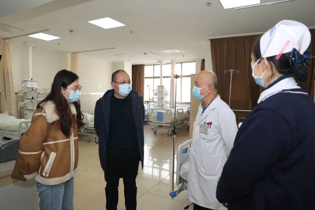 微信圖片_20230205073017.jpg
