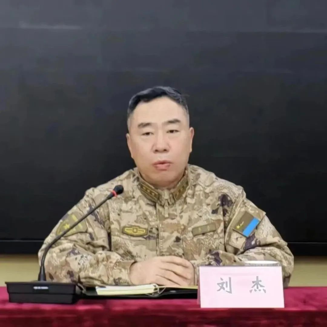 微信圖片_20230205074042.jpg