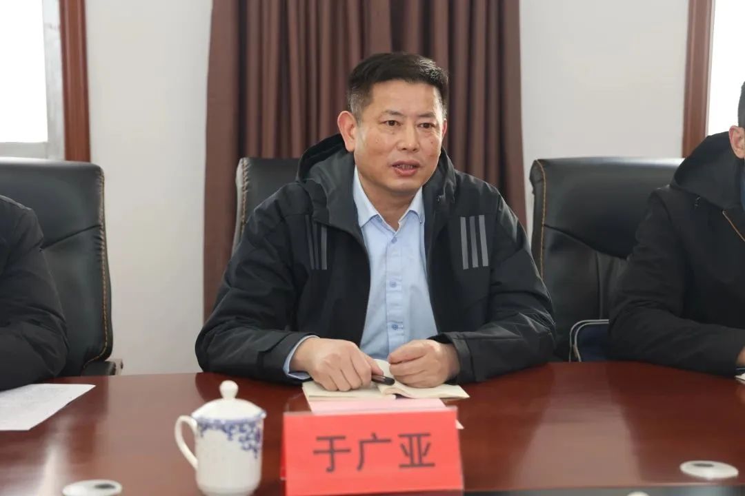 微信圖片_20230205072956.jpg