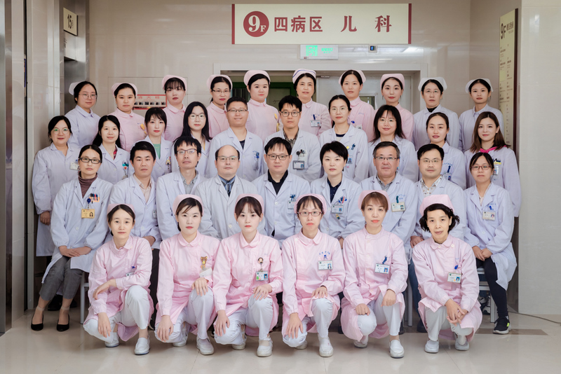 兒科.jpg
