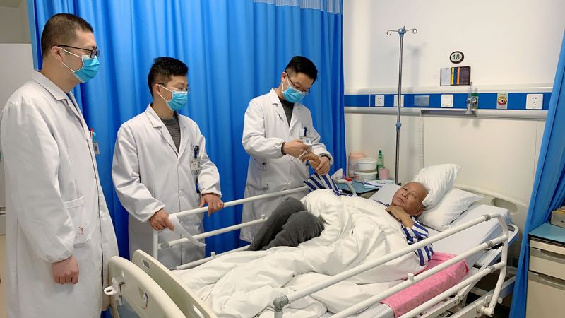 神經(jīng)外科.jpg
