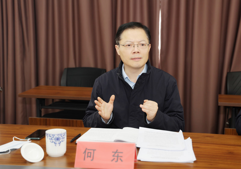 BM7A1353_副本.JPG