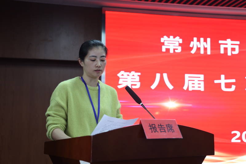 蔣麗萍.JPG