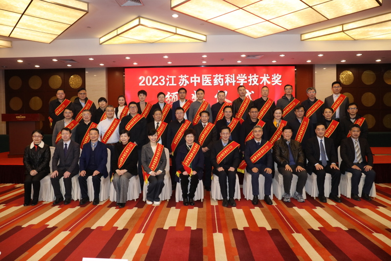 微信圖片_20230303083249.jpg