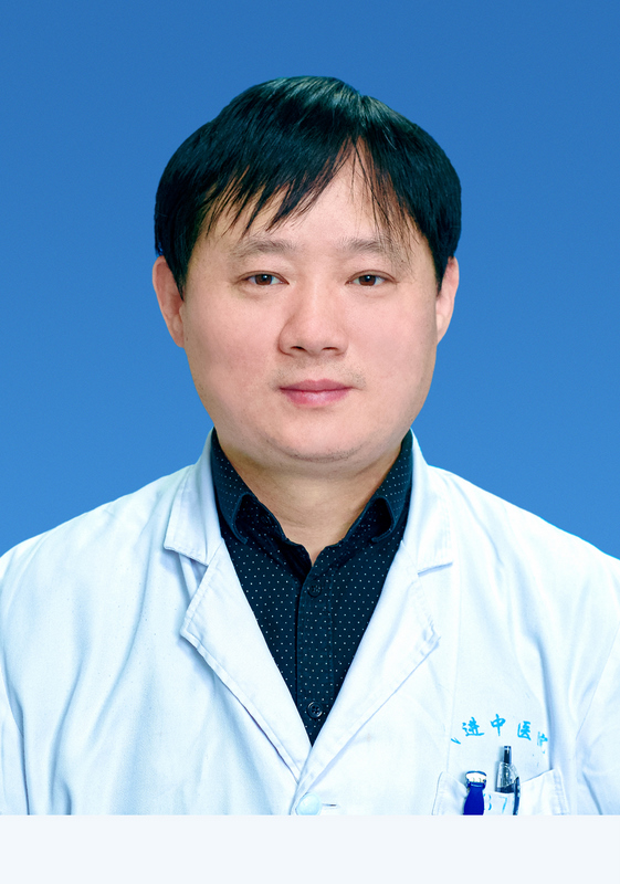 杜光瑜.jpg