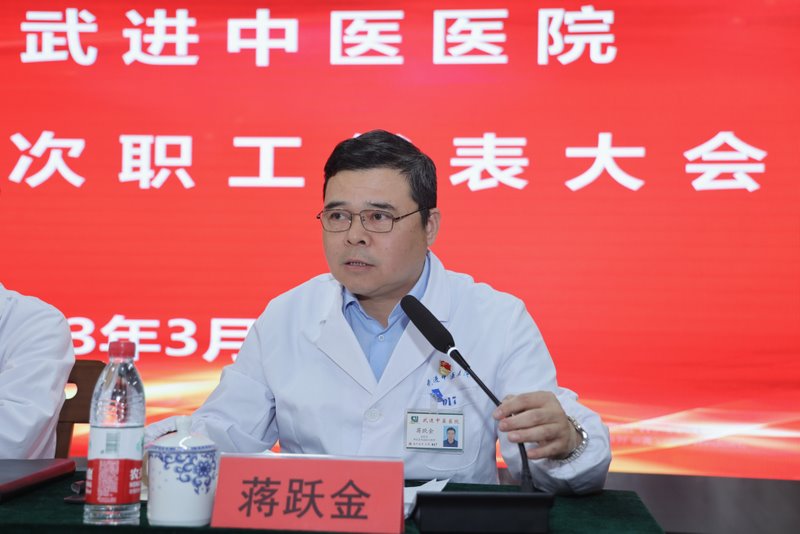 回答提案.JPG