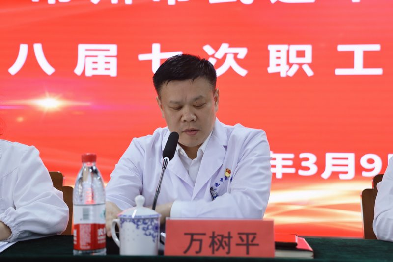 回復(fù)提案 (2).JPG