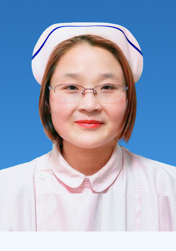 康復(fù)科殷莉靜.jpg