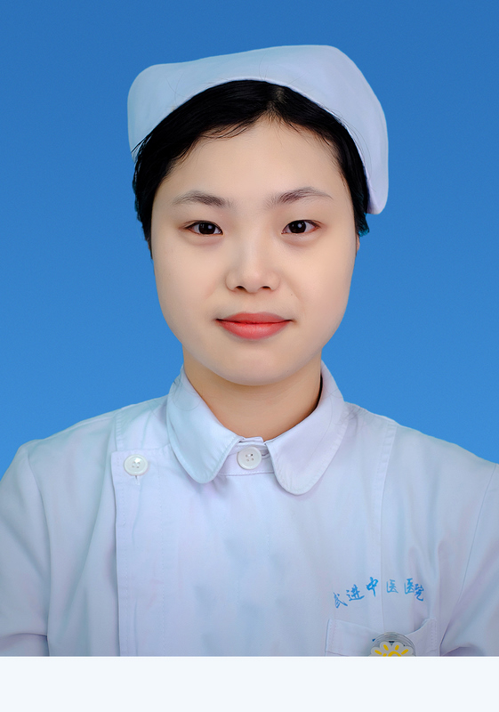 內(nèi)分泌科唐華珍.jpg