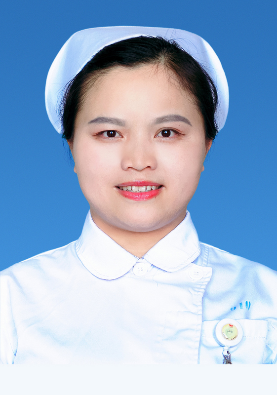 骨傷科廖珍藝.jpg