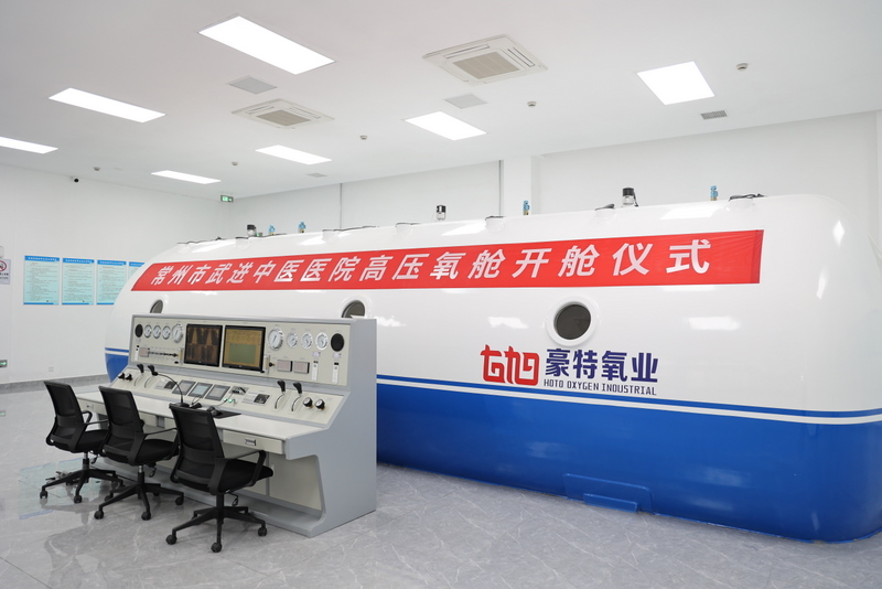 BM7A4127.JPG