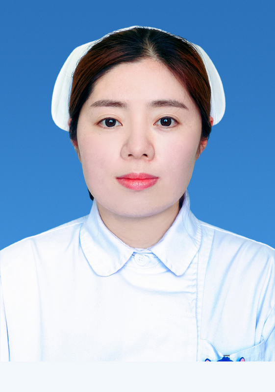 骨傷科趙麗萍.jpg