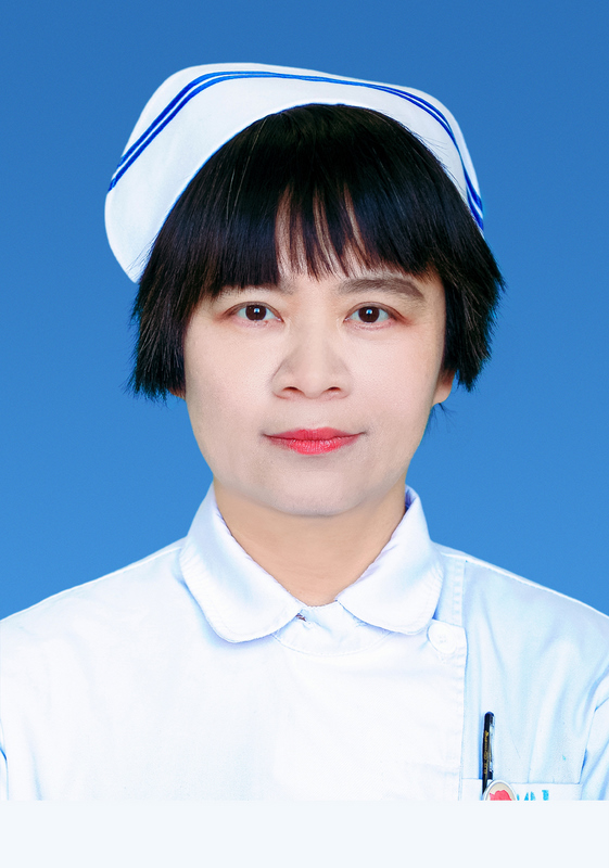 徐亞群.jpg