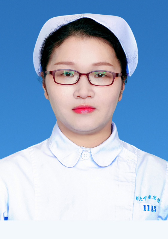 急診室 伍逸.jpg