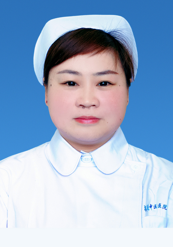乳腺病科馬署丹.jpg
