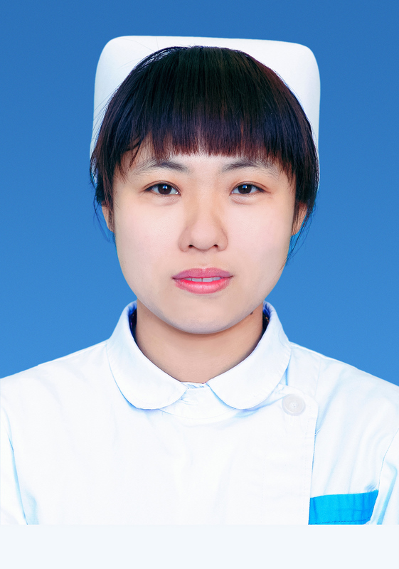 腦病科余曉玲.jpg