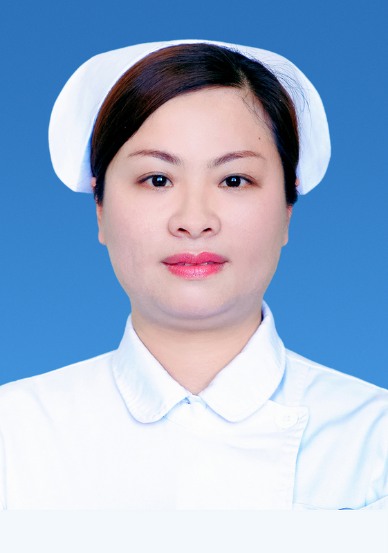 發(fā)熱門診 趙葉萍.jpg
