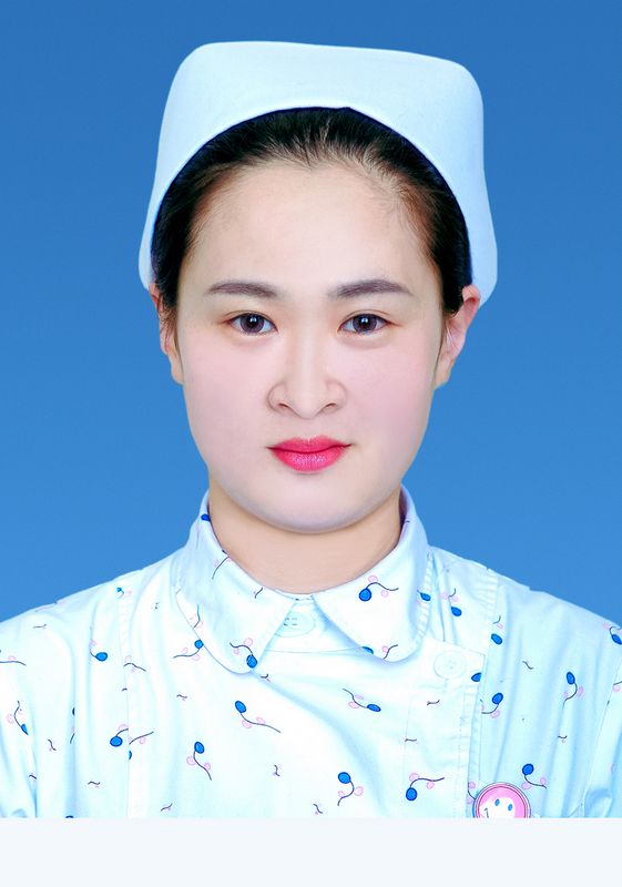 重癥醫(yī)學(xué)科王凌琳.jpg