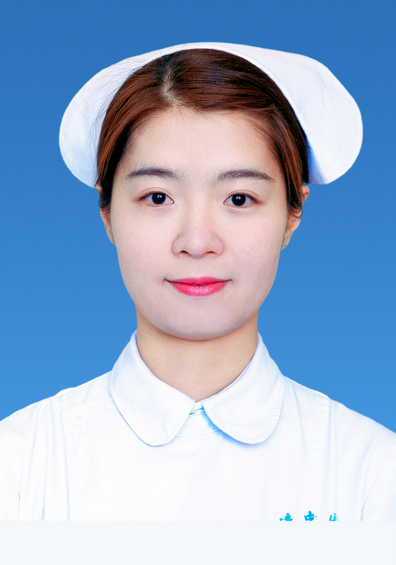心血管病科 陳蕾.jpg