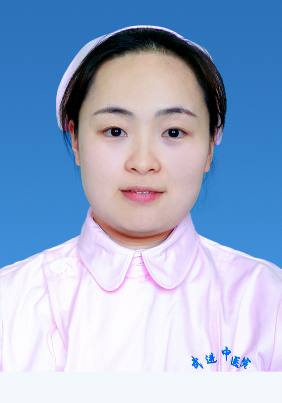 婦科 吳斐.jpg