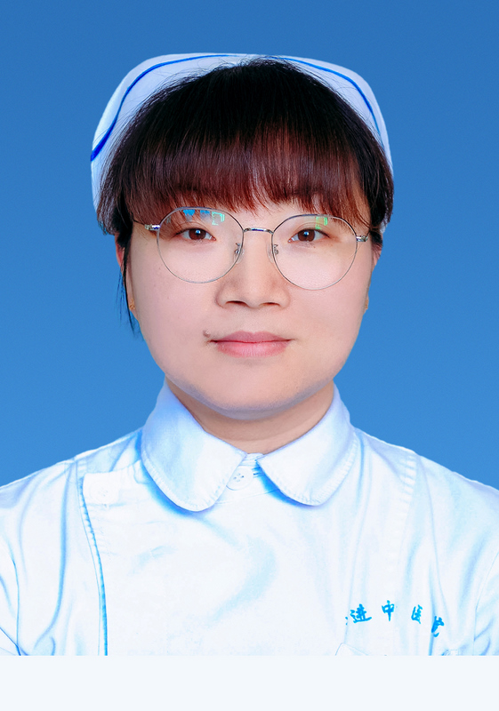 脾胃病科周燕.jpg