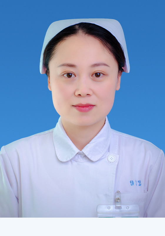 普外科帥金玲.jpg