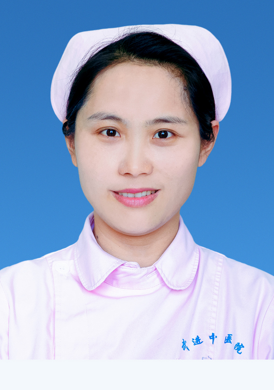 產(chǎn)科姜明珠.jpg