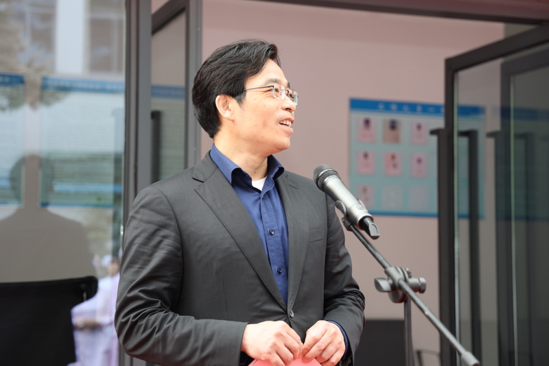 狄旭東.JPG