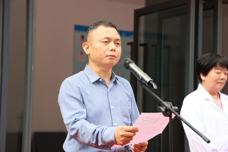 劉利民.JPG