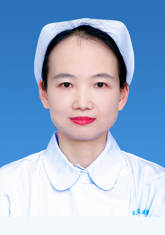 急診室 張葉華.jpg