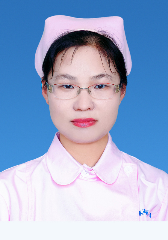 兒科 周琳.jpg