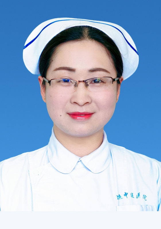 骨傷科陳茹英.jpg