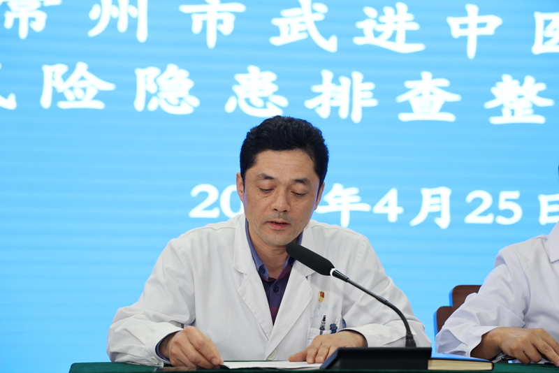 BM7A2997.JPG